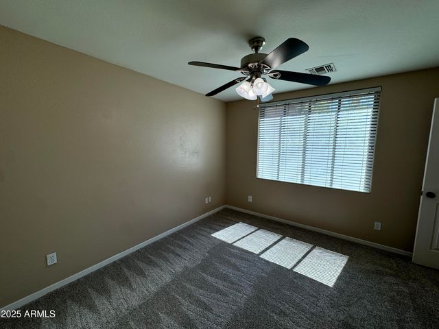 305 S Wilson Street Unit 111, Tempe, AZ 85281