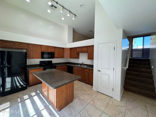 305 S Wilson Street Unit 111, Tempe, AZ 85281