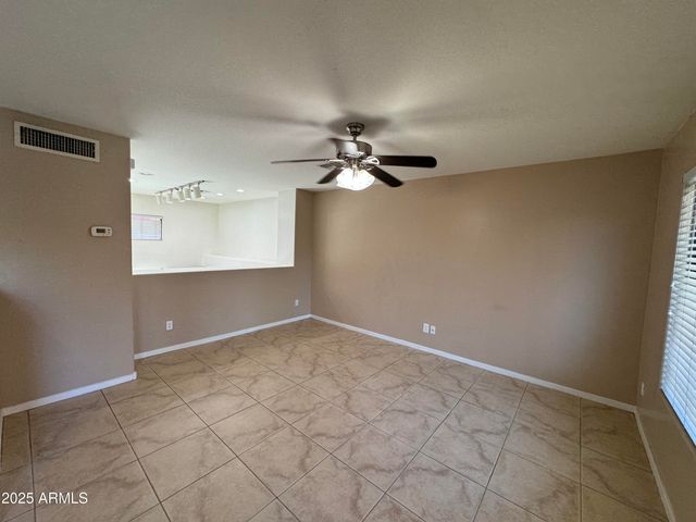 305 S Wilson Street Unit 111, Tempe, AZ 85281