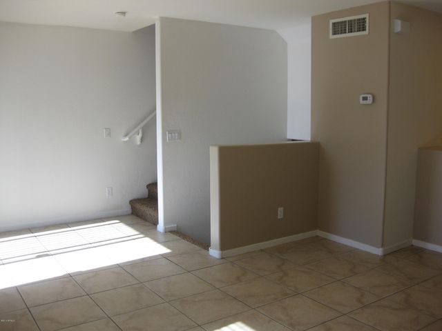 305 S Wilson Street Unit 111, Tempe, AZ 85281