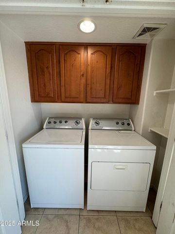 305 S Wilson Street Unit 111, Tempe, AZ 85281