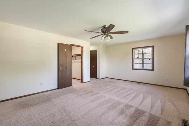 6752 29th Avenue, Shellsburg, IA 52332