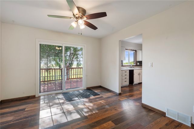 6752 29th Avenue, Shellsburg, IA 52332