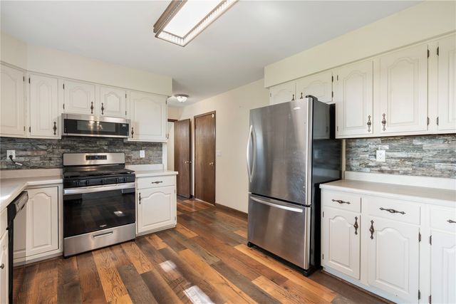 6752 29th Avenue, Shellsburg, IA 52332