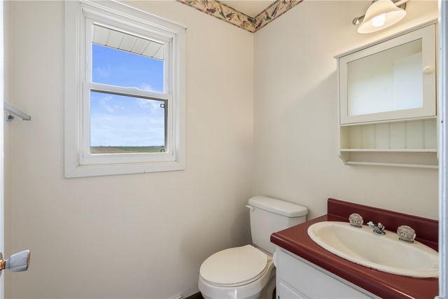6752 29th Avenue, Shellsburg, IA 52332