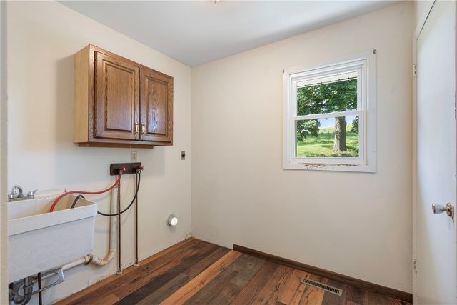 6752 29th Avenue, Shellsburg, IA 52332