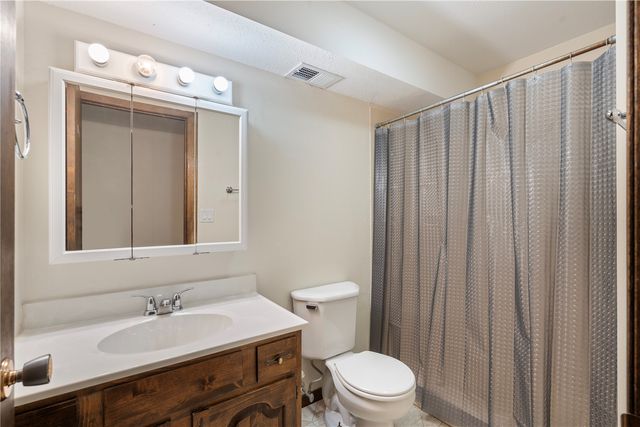 6752 29th Avenue, Shellsburg, IA 52332