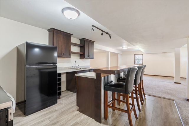 6752 29th Avenue, Shellsburg, IA 52332