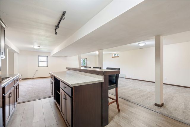 6752 29th Avenue, Shellsburg, IA 52332