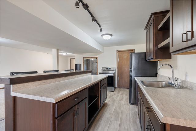6752 29th Avenue, Shellsburg, IA 52332