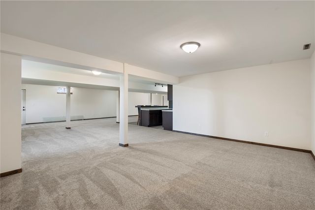 6752 29th Avenue, Shellsburg, IA 52332