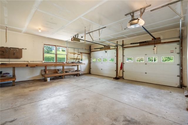 6752 29th Avenue, Shellsburg, IA 52332