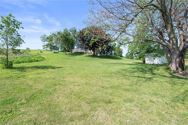 6752 29th Avenue, Shellsburg, IA 52332