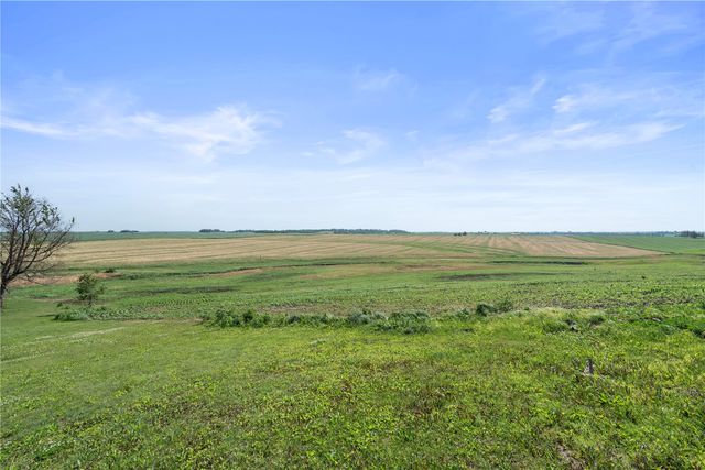 6752 29th Avenue, Shellsburg, IA 52332