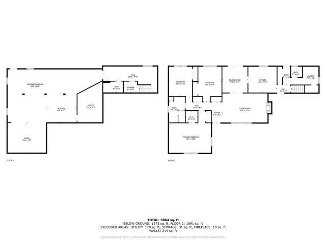 6752 29th Avenue, Shellsburg, IA 52332