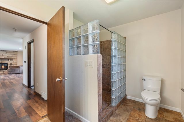 6752 29th Avenue, Shellsburg, IA 52332