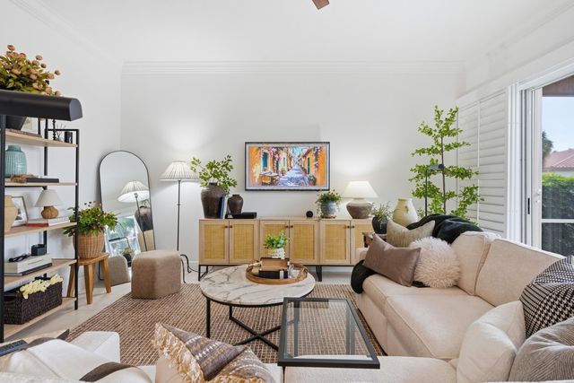 7046 Haviland Circle, Boynton Beach, FL 33437