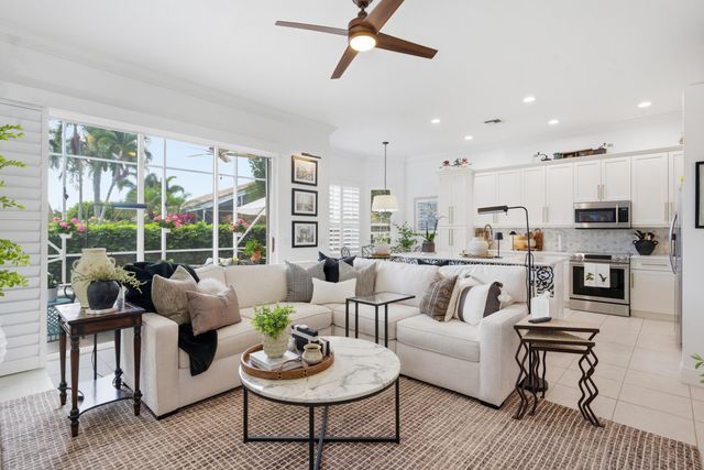 7046 Haviland Circle, Boynton Beach, FL 33437