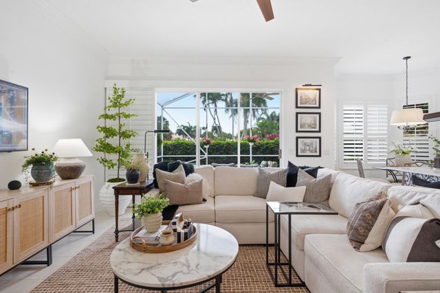 7046 Haviland Circle, Boynton Beach, FL 33437