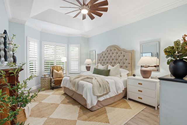 7046 Haviland Circle, Boynton Beach, FL 33437