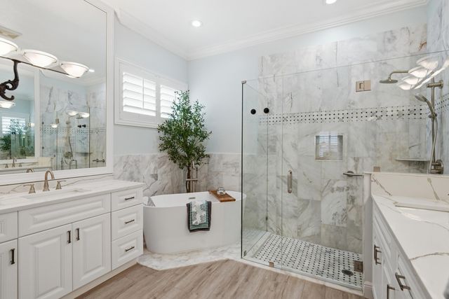 7046 Haviland Circle, Boynton Beach, FL 33437