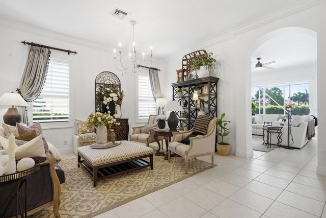 7046 Haviland Circle, Boynton Beach, FL 33437