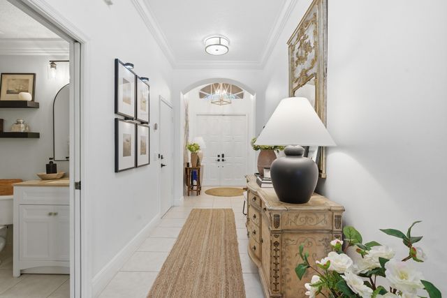 7046 Haviland Circle, Boynton Beach, FL 33437