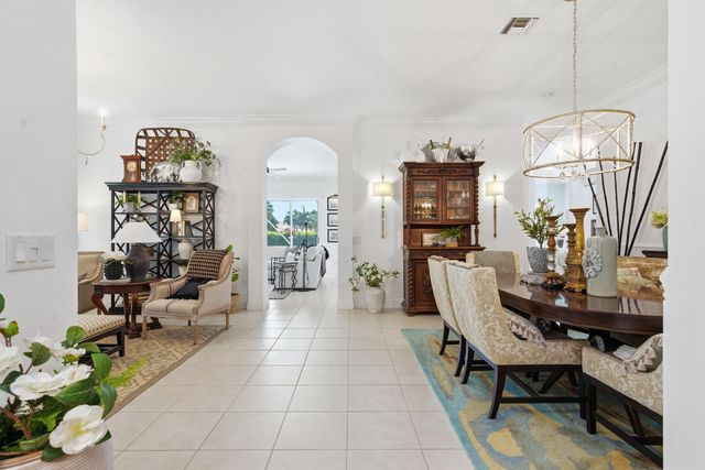 7046 Haviland Circle, Boynton Beach, FL 33437