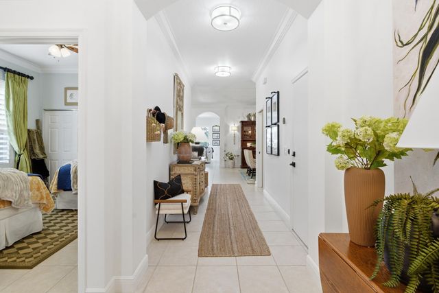 7046 Haviland Circle, Boynton Beach, FL 33437