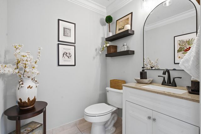 7046 Haviland Circle, Boynton Beach, FL 33437