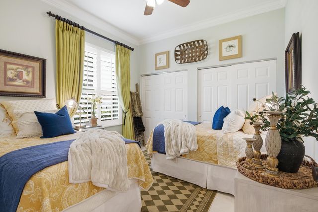 7046 Haviland Circle, Boynton Beach, FL 33437