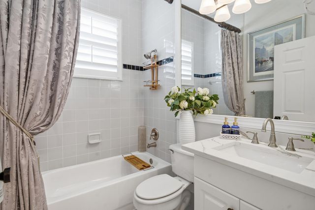 7046 Haviland Circle, Boynton Beach, FL 33437