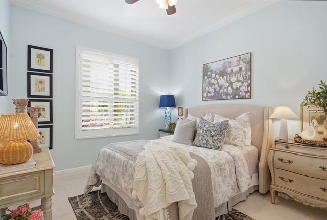 7046 Haviland Circle, Boynton Beach, FL 33437