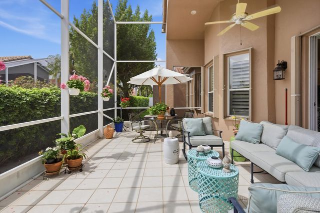 7046 Haviland Circle, Boynton Beach, FL 33437