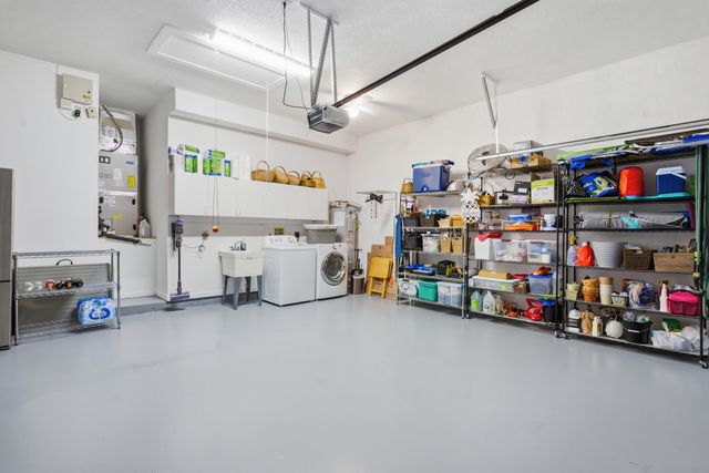 7046 Haviland Circle, Boynton Beach, FL 33437