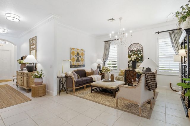 7046 Haviland Circle, Boynton Beach, FL 33437