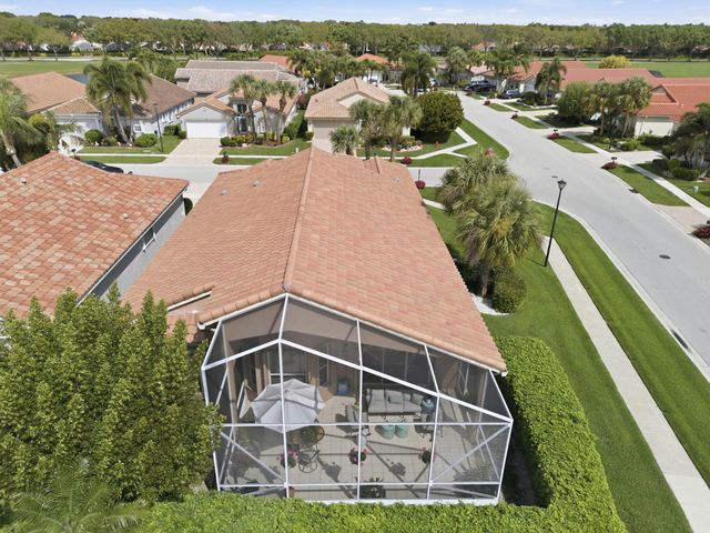 7046 Haviland Circle, Boynton Beach, FL 33437