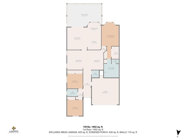7046 Haviland Circle, Boynton Beach, FL 33437
