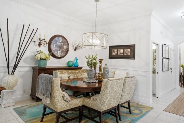 7046 Haviland Circle, Boynton Beach, FL 33437