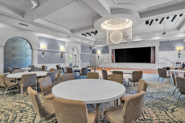 7046 Haviland Circle, Boynton Beach, FL 33437