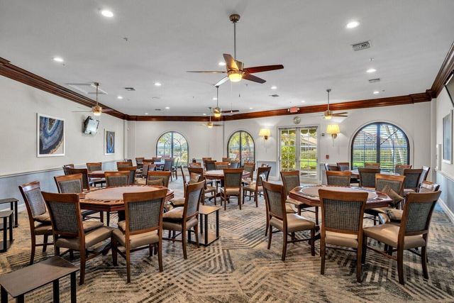 7046 Haviland Circle, Boynton Beach, FL 33437