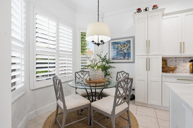 7046 Haviland Circle, Boynton Beach, FL 33437