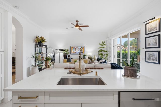 7046 Haviland Circle, Boynton Beach, FL 33437