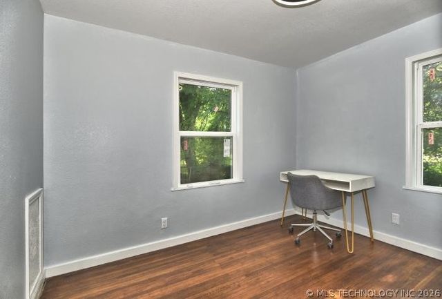 3153 N Lansing Place, Tulsa, OK 74106
