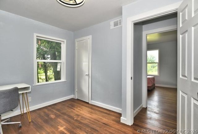 3153 N Lansing Place, Tulsa, OK 74106