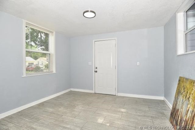 3153 N Lansing Place, Tulsa, OK 74106