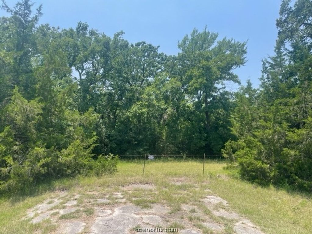 4731 Silver Hill Road COB, Bryan, TX 77807 — photo 2