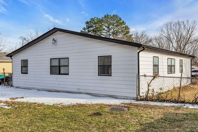 2215 Haven Dr, Murfreesboro, TN 37130