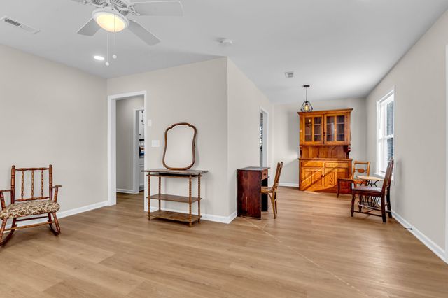 2215 Haven Dr, Murfreesboro, TN 37130