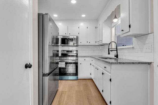 2215 Haven Dr, Murfreesboro, TN 37130